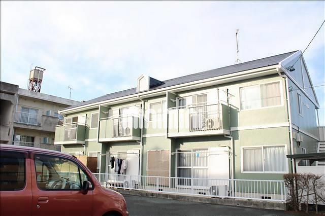 ���m���L���s�����Ԓ��Q�c�j