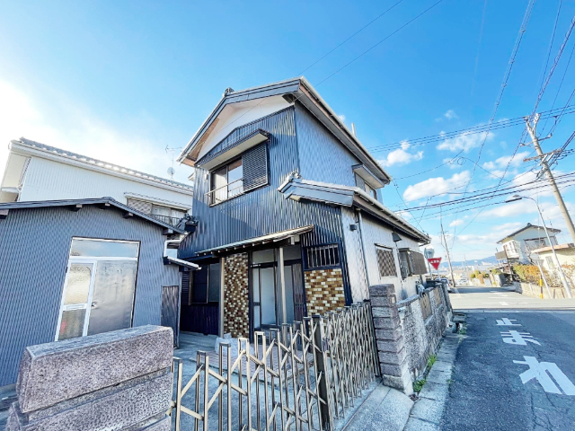 ���m���L���s���ǒ��������R�S�k�c�j