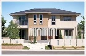 ���m���L���s�ԓc��Ԓ��Q�k�c�j