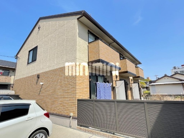 ���C���{���@�L���w�i�k��13���j