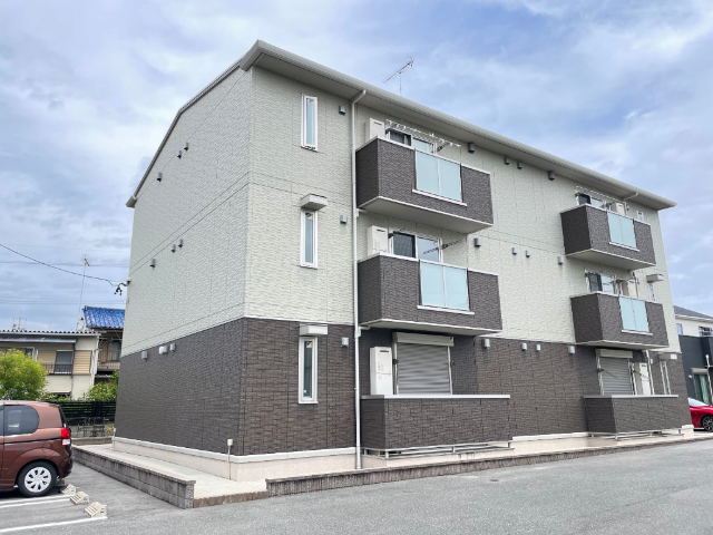 ���m���L���s�ԓc������c�P�k�c�j