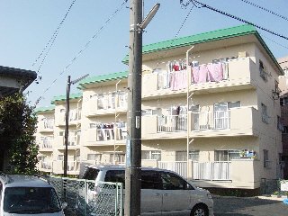 ���m���L���s�ԓc�����z���S�c�j