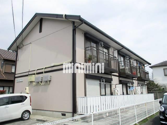 ���m���L���s�ԓc���������Q�c�j