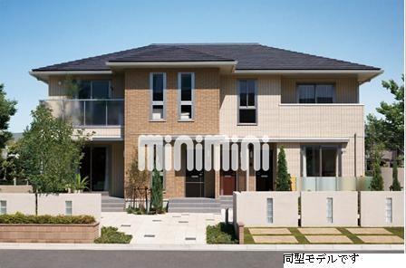 ���C���{���@�L���w�i�k��12���j