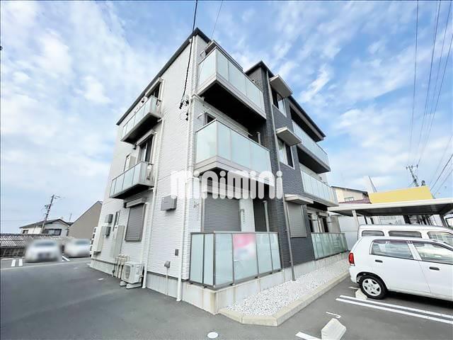 ���m���L���s�ԓc���������Q�k�c�j