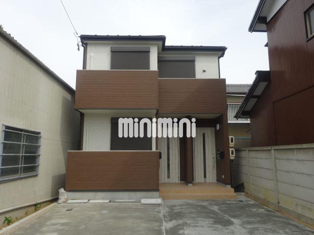 ���S���É��{���@�L���w�i�k��16���j�A�L���S���������@�V�L���w�i�k��19���j�A���C���{���@�L���w�i�o�X6�� �E�z�n����A �k��3���j