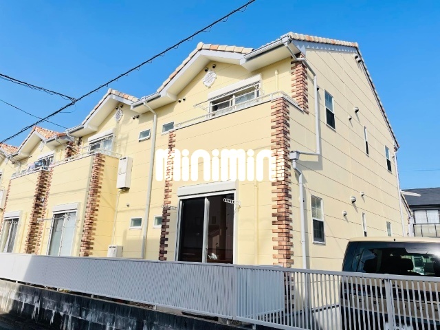 ���m���L���s�H����{���P�k�c�j