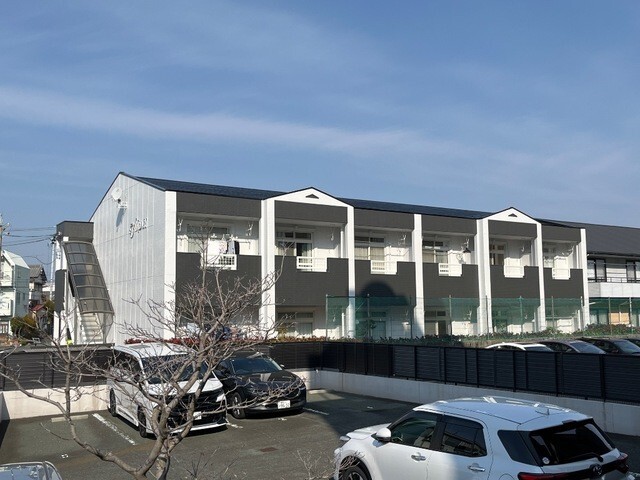 �L���S���������@�������w�i�k��17���j