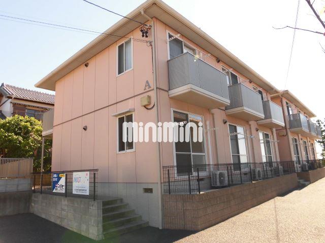 ���m���L���s�l�������ǐ΂P�q