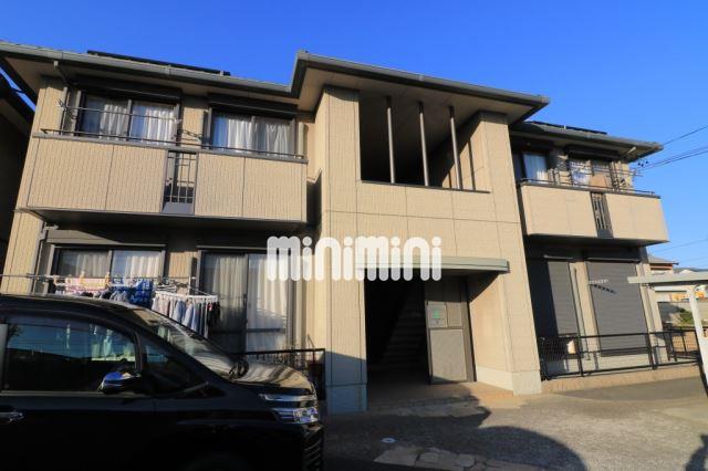 ���m���L���s����c�R���ڂQ�k�c�j