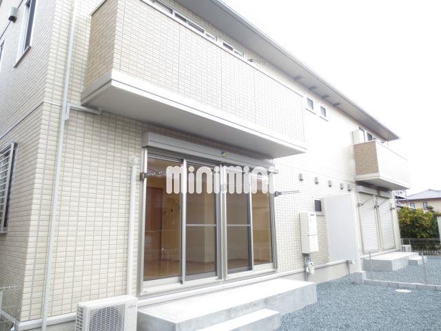 �L���S�����c�{���@�^�������O�w�i�k��15���j