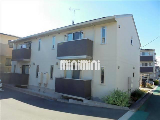 ���m���L���s�����l���Q�k�c�j