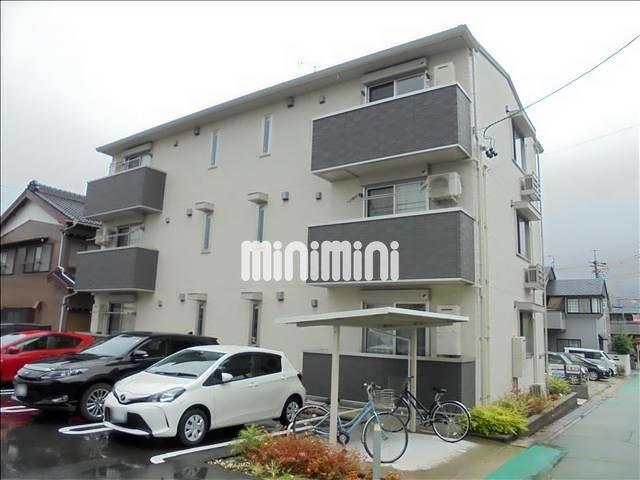 ���m���L���s�����l���P�k�c�j