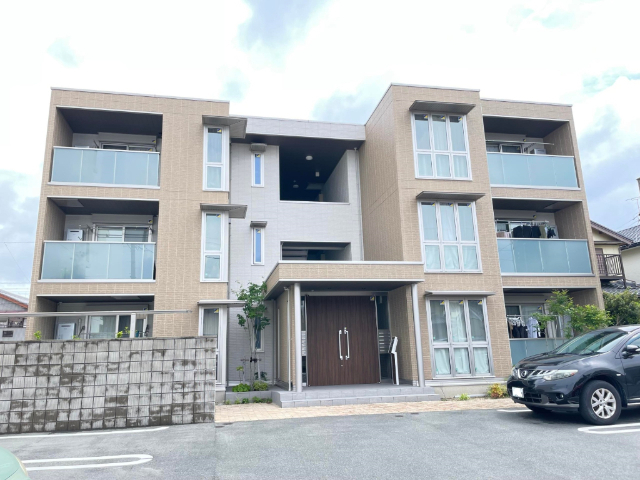 ���m���L���s�����ǒ��P�k�c�j