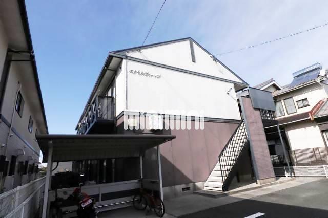 ���m���L���s���X���P���ڂQ�c�j