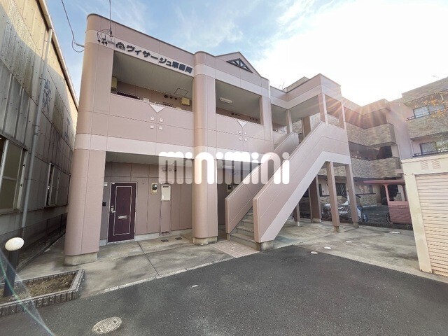 ���m���L���s���X���P���ڂP�q