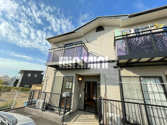 ���m���L���s���X���P���ڂR�k�c�j