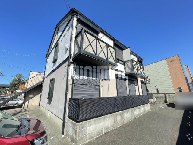 ���m���L���s���e�P���ڂQ�c�j