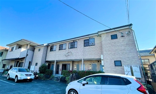 ���C���{���@�L���w�i�k��29���j�A���S���É��{���@�L���w�i�k��30���j