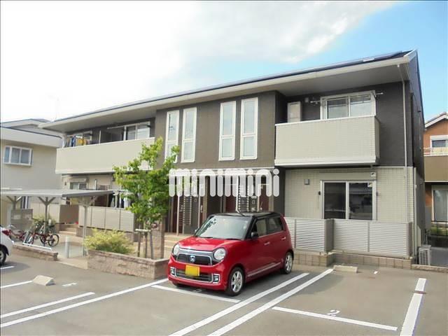 ���m���L���s���e�Q���ڂQ�k�c�j