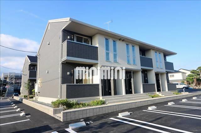 �L���S�����c�{���@�Ԋ���w�i�k��9���j