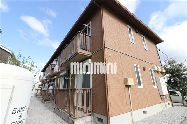 ���m���L���s����{���R���ڂQ�k�c�j