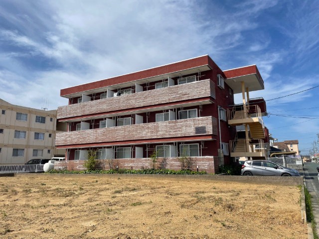 ���m���L���s����{���P���ڂP�j