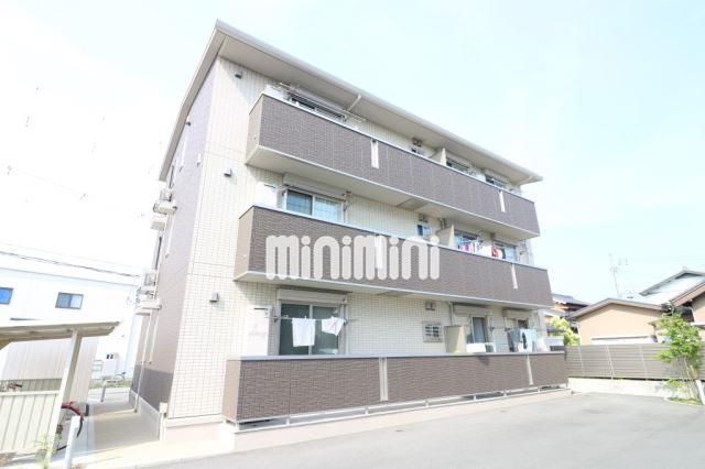 ���m���L���s����{���R���ڂP�k�c�j