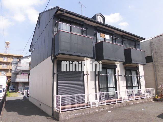 ���m���L���s���򒬂P�j