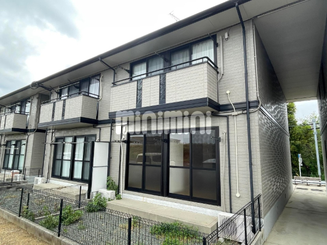 ���m���L���s��쒬�������R�Q�k�c�j