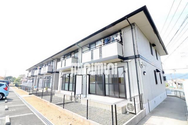 ���m���L���s��쒬�������R�Q�k�c�j