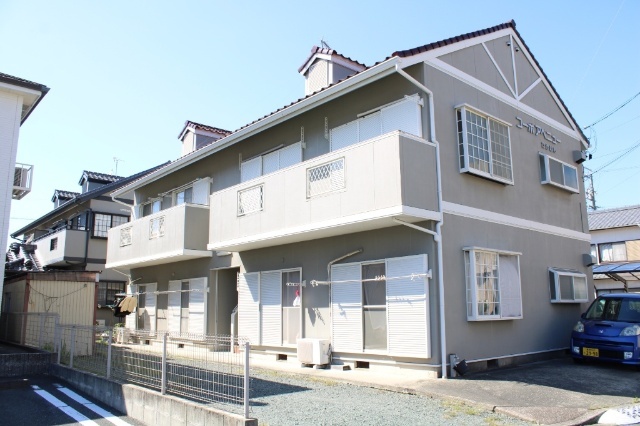 ���m���L���s�O�c�쒬�P���ڂQ�k�c�j