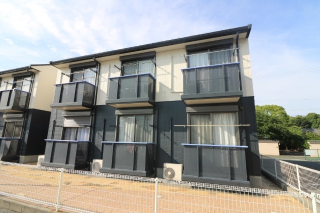 ���m���L���s�O�c�쒬�Q���ڂP�q