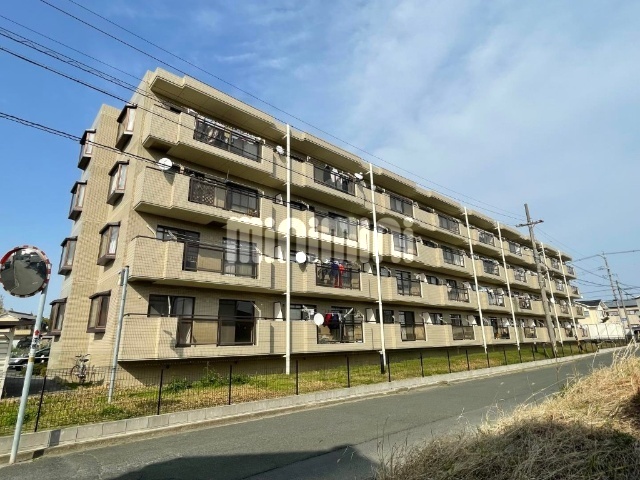 ���m���L���s�q�쒬�Q�c�j