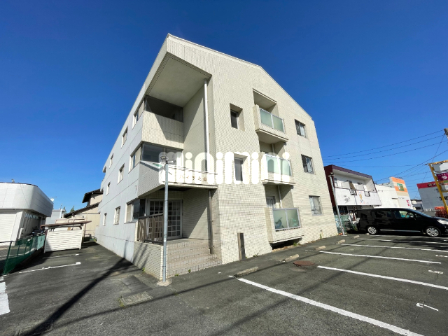 ���m���L���s�q�쒬���q��R�c�j