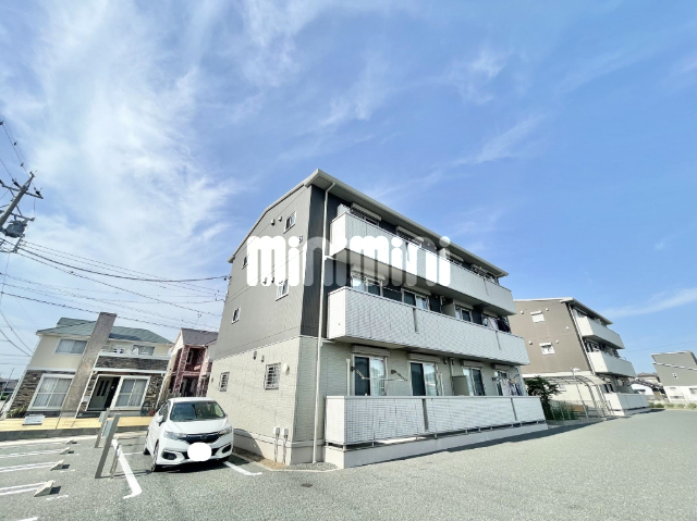 �ѓc���@�D���w�i�k��29���j