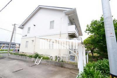 ���m���L���s�䉀���R�c�j