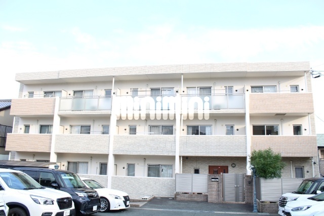 ���m���L���s�쏬�r���P�k�c�j