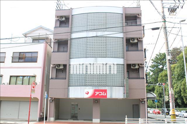 ���m���L���s��h�����I���P�q