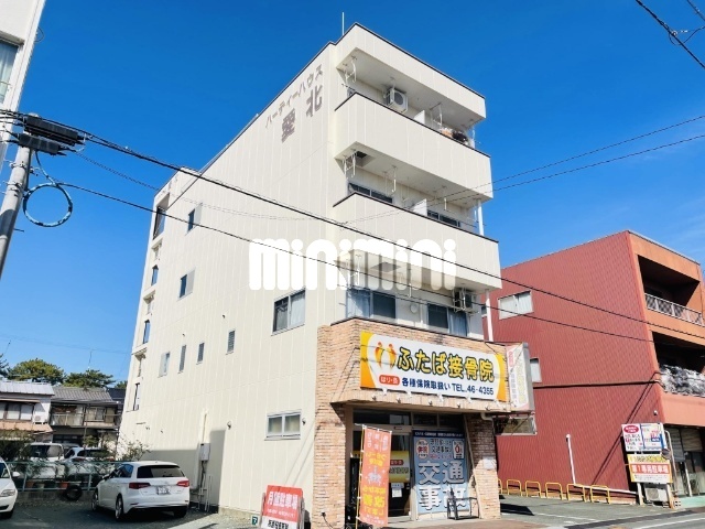 �L���S���������@��h�w�i�k��2���j