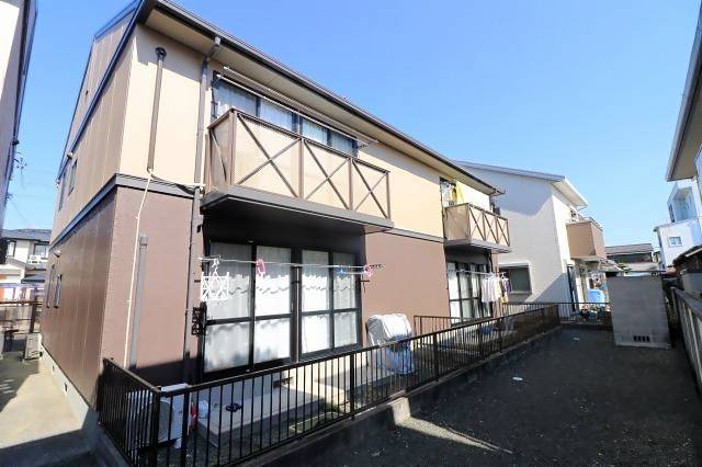 ���m���L���s�O�m�֒��Q���ڂR�j