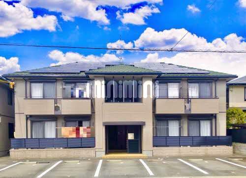 ���m���L���s�O�m�֒��Q���ڂQ�k�c�j