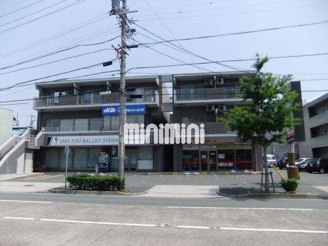 ���m���L���s���R�䒬�P�q