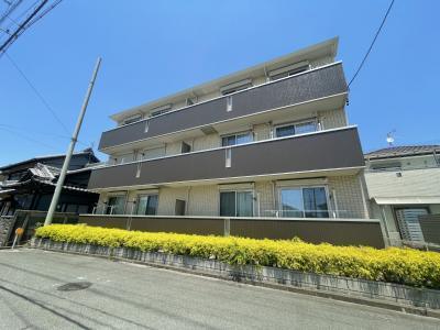 ���m���L���s���R�����`�n�P�k�c�j