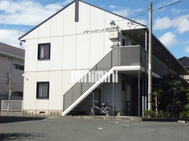 ���m���L���s�����Ԓ����k�V�؂Q�j