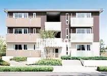 �L���S���������@��h�w�i�k��20���j