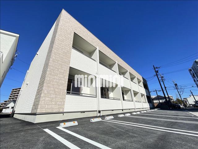 ���m���L���s���C���������P�j