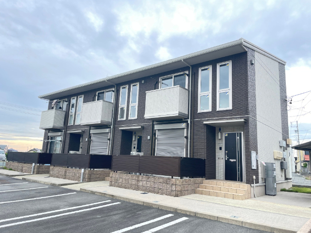 ���m���L���s���C�������R�V�c�R�k�c�j