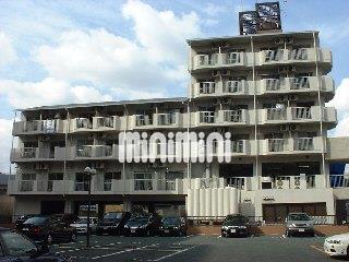 ���C���{���@�L���w�i�k��6���j�A���S���É��{���@�L���w�i�k��6���j�A�L���S���������@�V�L���w�i�k��6���j