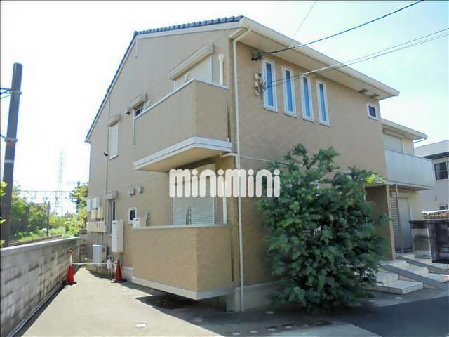 ���m���L���s�R�c��Ԓ��Q�k�c�j